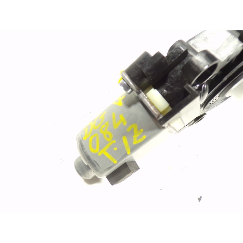 Recambio de motor elevalunas trasero izquierdo para kia xceed 1.4 tgdi cat referencia OEM IAM 83450J7000 83450J7000 