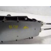 Recambio de palanca cambio para renault clio iv 1.2 16v referencia OEM IAM 349015751R 349014605R 