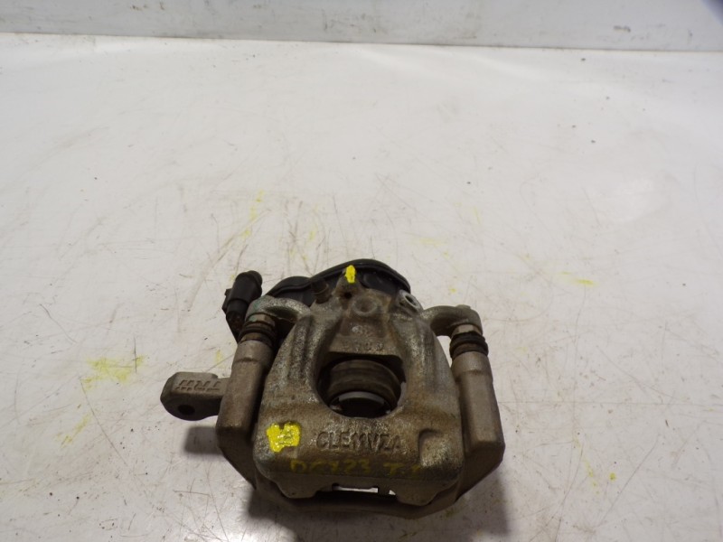 Recambio de pinza freno trasera izquierda para nissan x-trail (t32) acenta 4x4 referencia OEM IAM 440114CA1A  