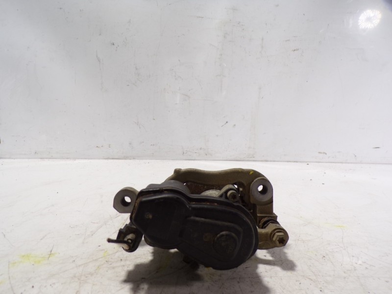 Recambio de pinza freno trasera izquierda para nissan x-trail (t32) acenta 4x4 referencia OEM IAM 440114CA1A  