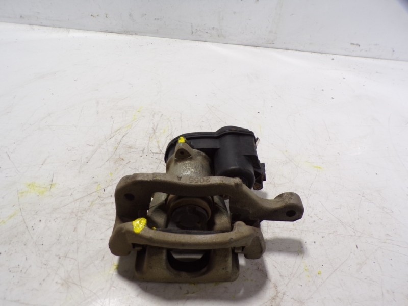 Recambio de pinza freno trasera izquierda para nissan x-trail (t32) acenta 4x4 referencia OEM IAM 440114CA1A  