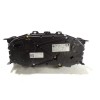 Recambio de cuadro instrumentos para volkswagen polo 1.0 tsi referencia OEM IAM 2G0920740J 2G0920740J 