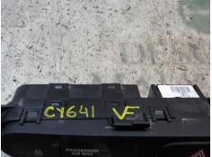 Recambio de warning para kia carens ( ) 1.7 crdi cat referencia OEM IAM 93790A4000CA   2