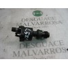 Recambio de depresor freno / bomba vacio para seat ibiza (6k) 1.9 diesel cat (1y) referencia OEM IAM   