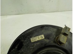 Recambio de servofreno para nissan x-trail (t32) acenta 4x4 referencia OEM IAM D72104BA5B 460077FV1A 0204J01189 2