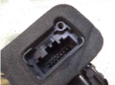 Recambio de cerradura puerta delantera derecha para audi a1 sportback (gba) 1.5 16v tsi act referencia OEM IAM 5TC837016C 5TC837 2