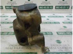 Recambio de deposito limpia para audi a3 (8l) 1.9 tdi referencia OEM IAM 1J0955453P  