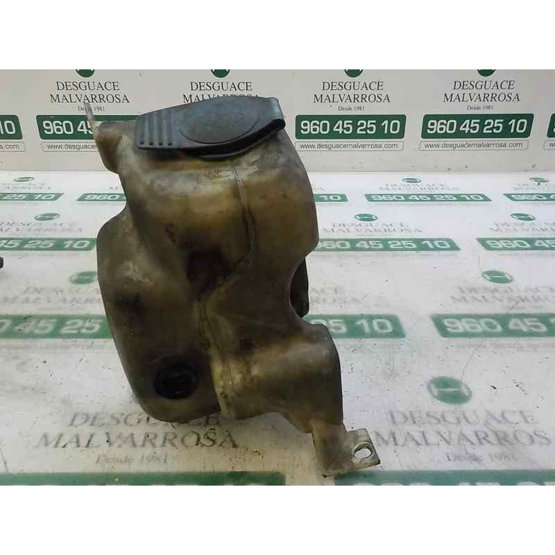 Recambio de deposito limpia para audi a3 (8l) 1.9 tdi referencia OEM IAM 1J0955453P  