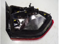 Recambio de piloto trasero derecho interior para opel crossland x 1.2 referencia OEM IAM 39137524   2