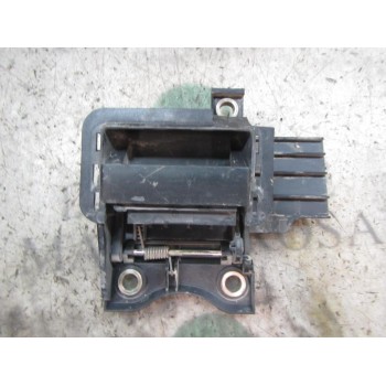 MANETA INTERIOR TRASERA IZQUIERDA 2K08293099B9 