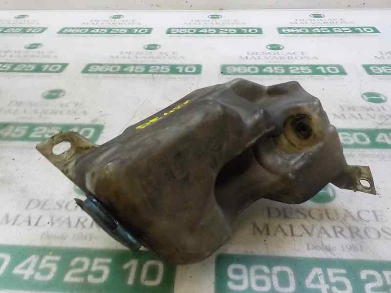 Recambio de deposito limpia para audi a3 (8l) 1.9 tdi referencia OEM IAM 1J0955453P  