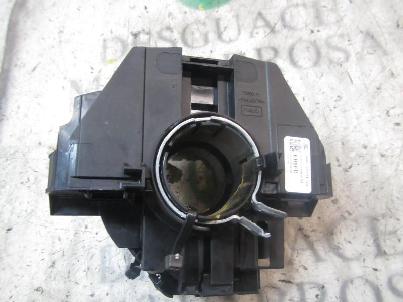 Recambio de anillo airbag para ford fiesta (cb1) ambiente referencia OEM IAM 1930921 8AGT13N064 