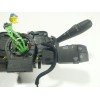 Recambio de mando luces para renault trafic iii furgoneta (fg_) 2.0 dci 120 (fgmn) referencia OEM IAM 252605466R  255403121R