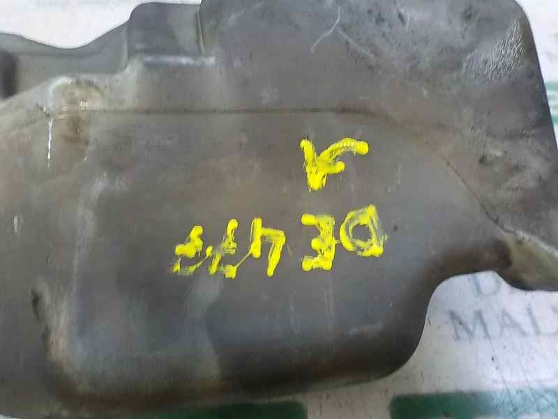 Recambio de deposito limpia para audi a3 (8l) 1.9 tdi referencia OEM IAM 1J0955453P  