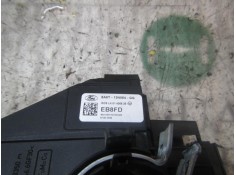 Recambio de anillo airbag para ford fiesta (cb1) ambiente referencia OEM IAM 1930921 8AGT13N064  2