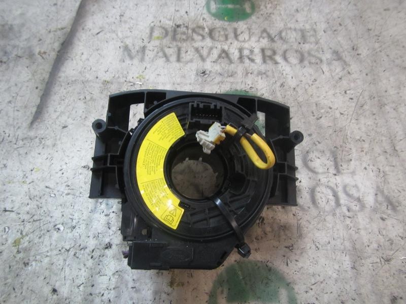 Recambio de anillo airbag para ford fiesta (cb1) ambiente referencia OEM IAM 1930921 8AGT13N064 