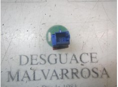 Recambio de warning para seat arona style referencia OEM IAM 6F09532351QB   2