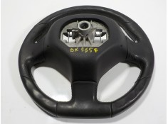 Recambio de volante para peugeot rcz 1.6 16v turbo referencia OEM IAM 4109PZ 965984658B  2