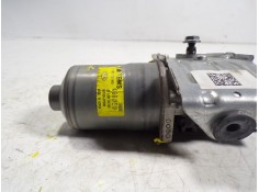 Recambio de motor limpia delantero para kia xceed 1.4 tgdi cat referencia OEM IAM 98110F2000 98100J7000  2