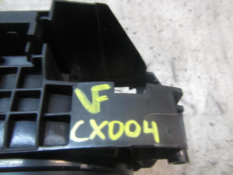 Recambio de anillo airbag para ford fiesta (cb1) ambiente referencia OEM IAM 1930921 8AGT13N064 