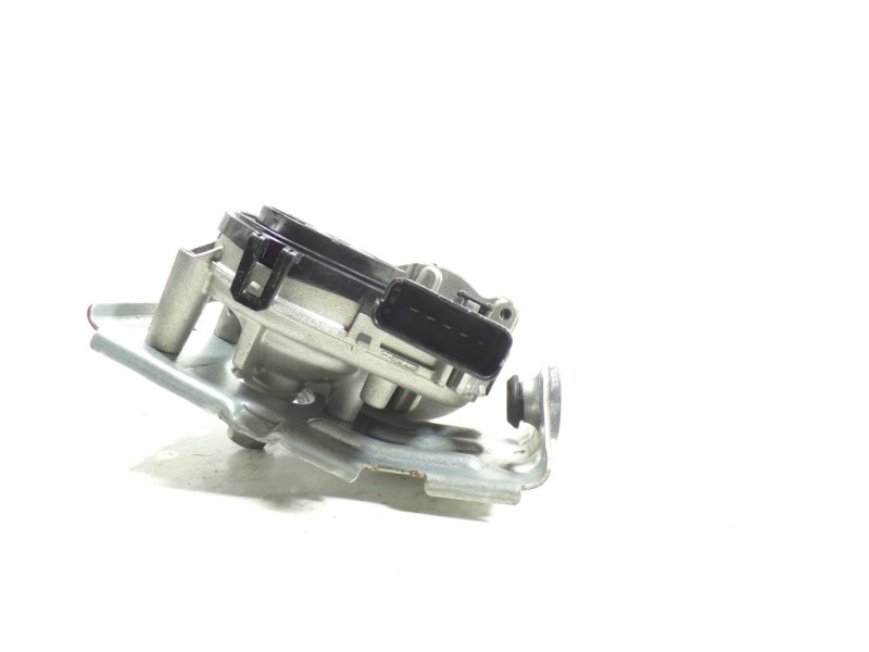 Recambio de motor limpia delantero para kia xceed 1.4 tgdi cat referencia OEM IAM 98110F2000 98100J7000 