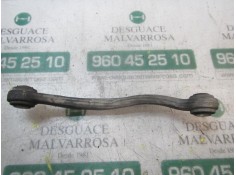 Recambio de brazo suspension superior trasero izquierdo para mercedes-benz clase e (w211) berlina 5.0 v8 24v cat referencia OEM  2