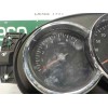 Recambio de cuadro instrumentos para dacia lodgy 1.5 dci diesel fap cat referencia OEM IAM 248106459R 248106459R 