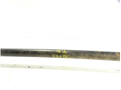 Recambio de transmision trasera derecha para nissan x-trail (t32) acenta 4x4 referencia OEM IAM 396001HC0C   2