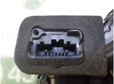 Recambio de cerradura puerta trasera izquierda para audi a1 sportback (gba) 1.5 16v tsi act referencia OEM IAM 5TA839015L 5TA839 2