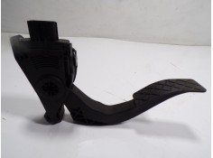 Recambio de potenciometro pedal para audi a6 berlina (4f2) 3.0 tdi quattro referencia OEM IAM 8K1723523 8K1723523 6PV00950501 2