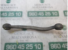 Recambio de brazo suspension superior trasero derecho para mercedes-benz clase e (w211) berlina 5.0 v8 24v cat referencia OEM IA 2