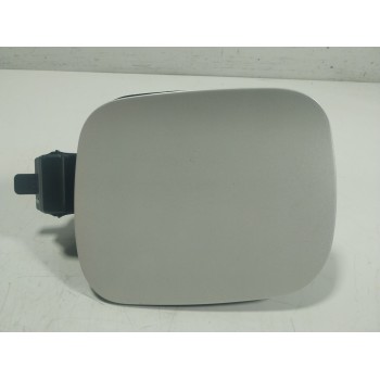 TAPA COMBUSTIBLE 7730578010 7730578011