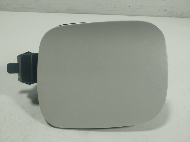 Recambio de tapa combustible para lexus nx ii (_a2_, _h2_) 350h (aazh20) referencia OEM IAM 7730578010  7730578011