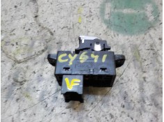 Recambio de mando elevalunas delantero derecho para kia carens ( ) 1.7 crdi cat referencia OEM IAM 93575A4030CA   2