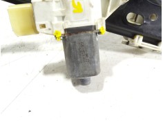 Recambio de elevalunas delantero derecho para bmw serie 3 berlina (e90) 2.0 turbodiesel cat referencia OEM IAM 51337140588 69270 2