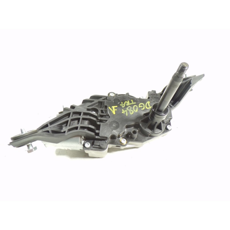 Recambio de motor limpia trasero para kia xceed 1.4 tgdi cat referencia OEM IAM 98700J7800 98700J7800 