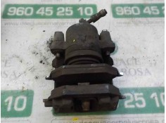 Recambio de pinza freno delantera derecha para audi a3 (8l) 1.9 tdi referencia OEM IAM 1K0615124D   2