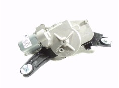 Recambio de motor limpia trasero para kia xceed 1.4 tgdi cat referencia OEM IAM 98700J7800 98700J7800  2