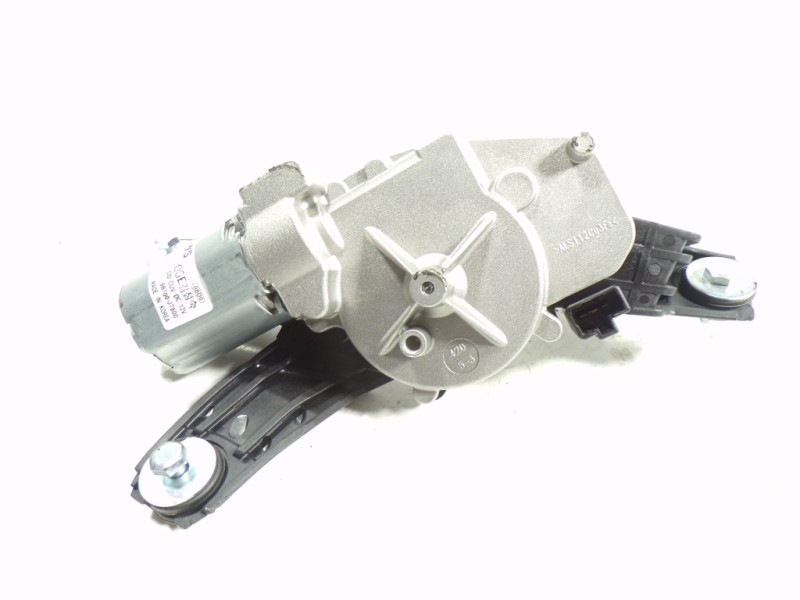 Recambio de motor limpia trasero para kia xceed 1.4 tgdi cat referencia OEM IAM 98700J7800 98700J7800 