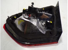 Recambio de piloto trasero izquierdo interior para opel crossland x 1.2 referencia OEM IAM 39137523   2