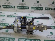 Recambio de columna direccion para audi a1 sportback (gba) 1.5 16v tsi act referencia OEM IAM 2Q2423510AK 2Q2423510AK  2