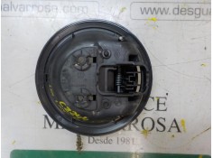 Recambio de maneta interior lateral derecha para renault kangoo 1.5 dci diesel referencia OEM IAM    2