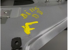 Recambio de puerta delantera derecha para audi a6 berlina (4f2) 3.0 tdi quattro referencia OEM IAM 4F0831052F   2