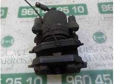 Recambio de pinza freno delantera izquierda para audi a3 (8l) 1.9 tdi referencia OEM IAM 1K0615123D   2