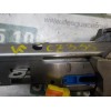 Recambio de columna direccion para volkswagen passat berlina (3c2) 2.0 tdi referencia OEM IAM 3C1419501AA  