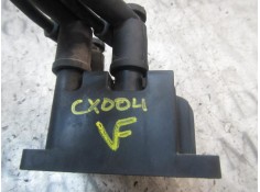 Recambio de bobina para ford fiesta (cb1) ambiente referencia OEM IAM 1823596   2