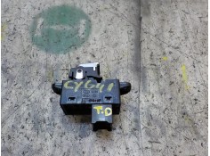 Recambio de mando elevalunas trasero derecho para kia carens ( ) 1.7 crdi cat referencia OEM IAM 93580A4910CA   2