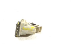 Recambio de valvula egr para nissan x-trail (t32) acenta 4x4 referencia OEM IAM 1471000Q1J 147100361R HU1501000461 2