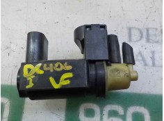 Recambio de valvula aire adicional para audi a3 (8l) 1.9 tdi referencia OEM IAM  70466400 70466400