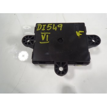 MODULO ELECTRONICO 31343873 31343872 